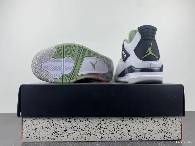 Jordan Seafoam AQ9129-103 Air WMNS 4 0704